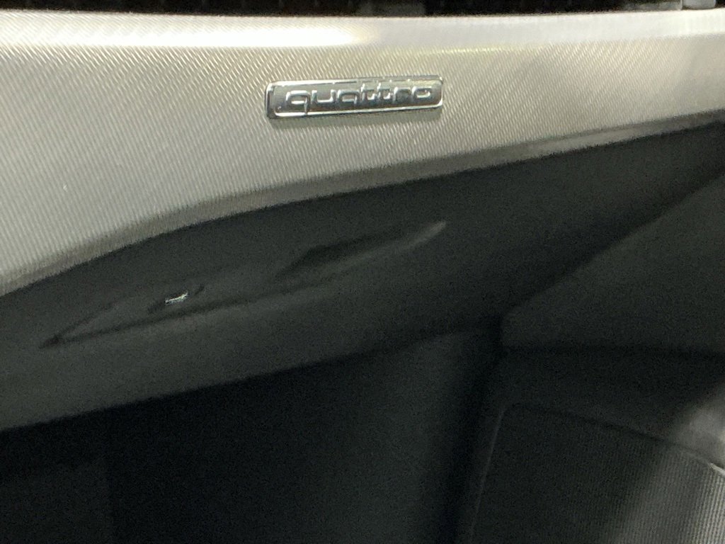 Used 2025 Audi A5 2.0T Premium Plus image 14