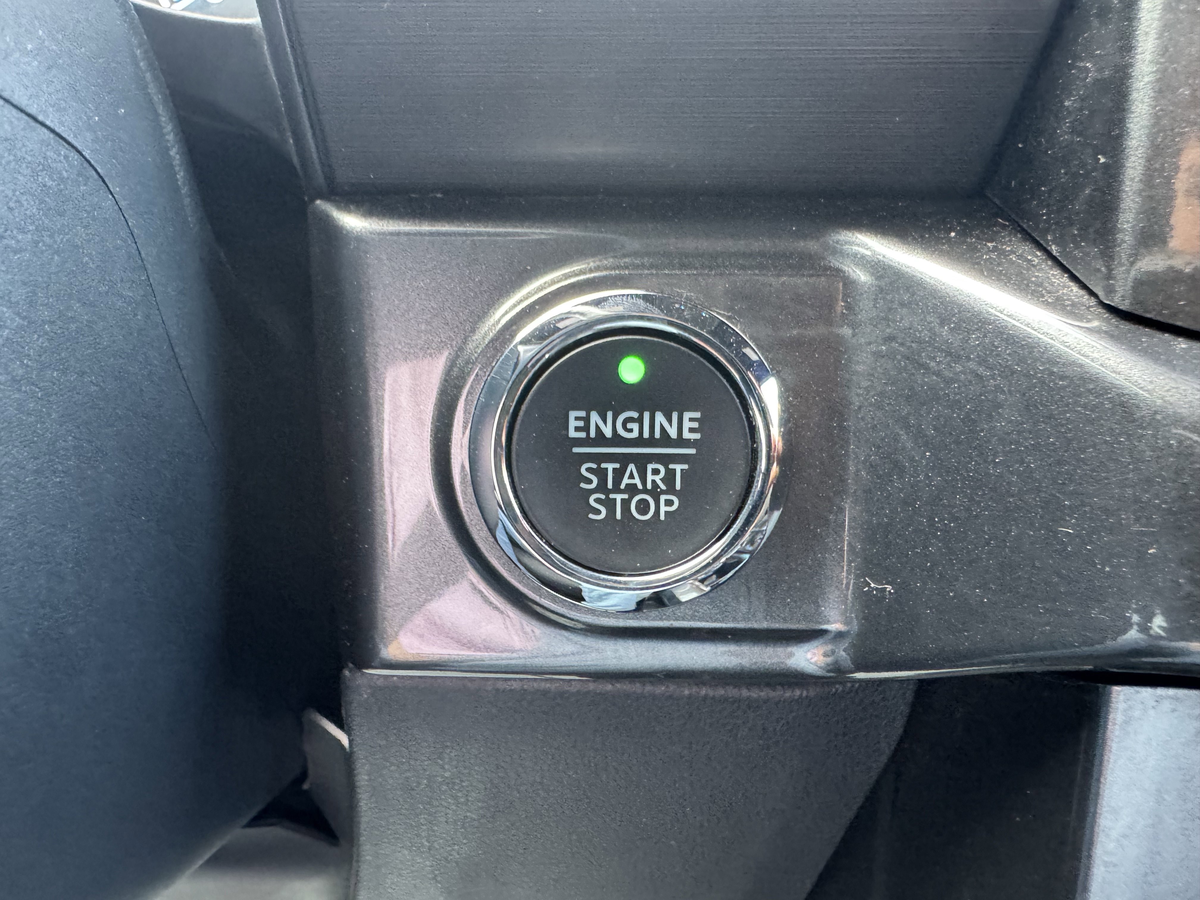 Certified 2023 Ford F150 XLT w/ Equipment Group 302A High image 15