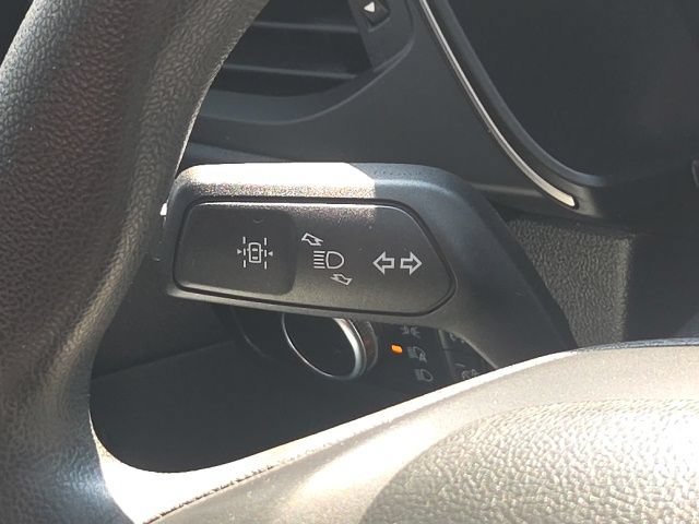 Used 2020 Ford Escape SE FWD image 43
