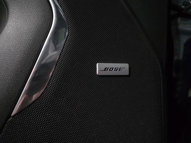 Used 2023 Chevrolet Tahoe LT image 31