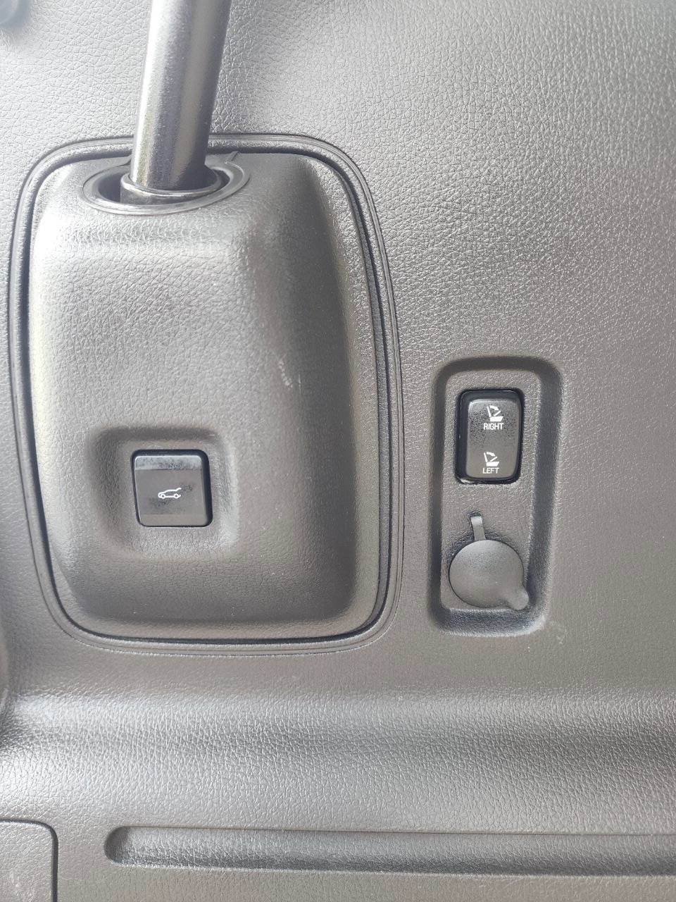 Used 2010 Ford Edge Limited image 29