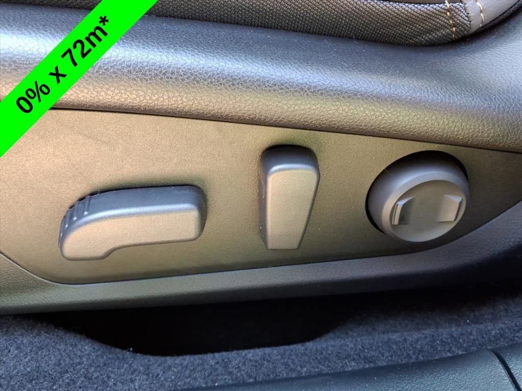 New 2026 Subaru Outback Limited XT AWD/4WD image 26