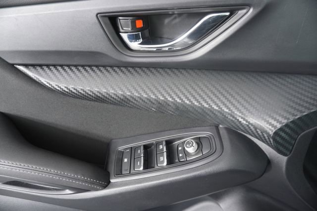 Certified 2025 Subaru Ascent Premium image 20