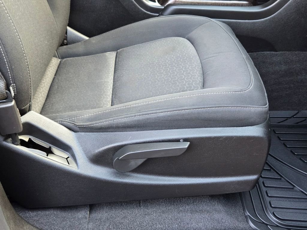 Used 2020 GMC Canyon SLE w/ Trailering Package image 25