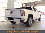 Used 2018 GMC Sierra 1500 Denali w/ Denali Ultimate Package AWD/4WD image 43