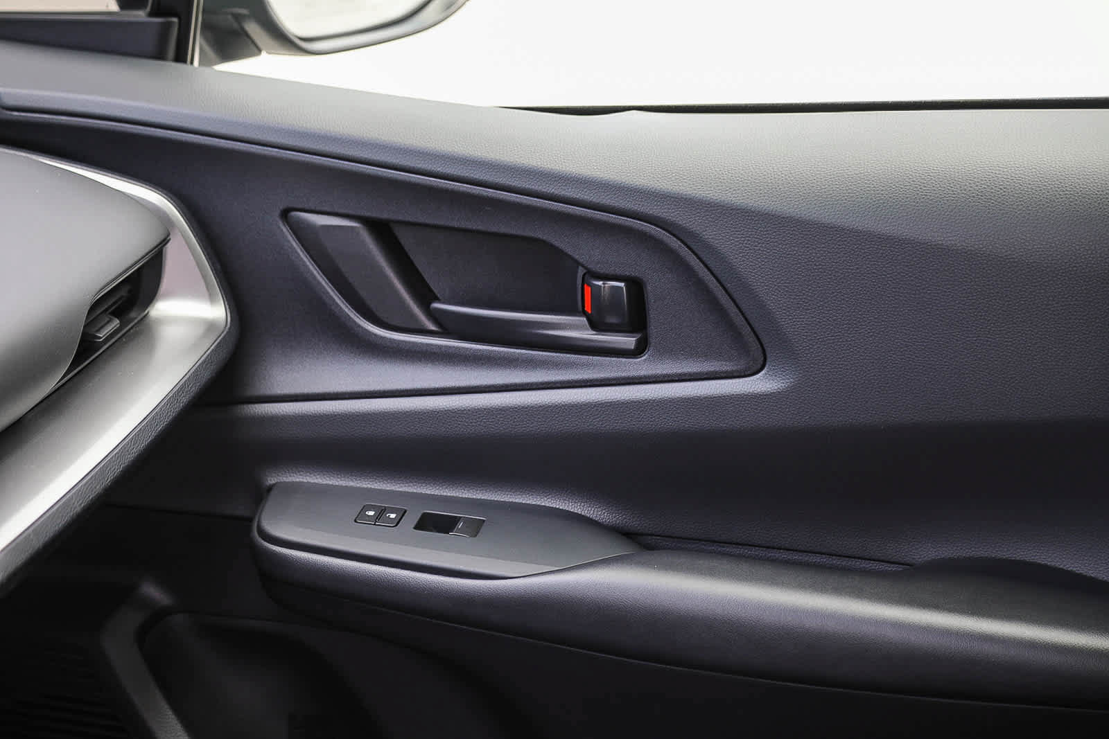 Used 2023 Toyota Prius LE FWD image 21