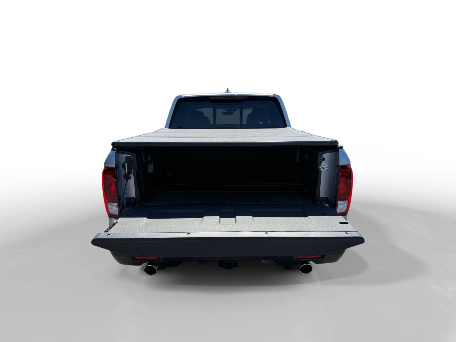 Used 2023 Honda Ridgeline RTL image 17