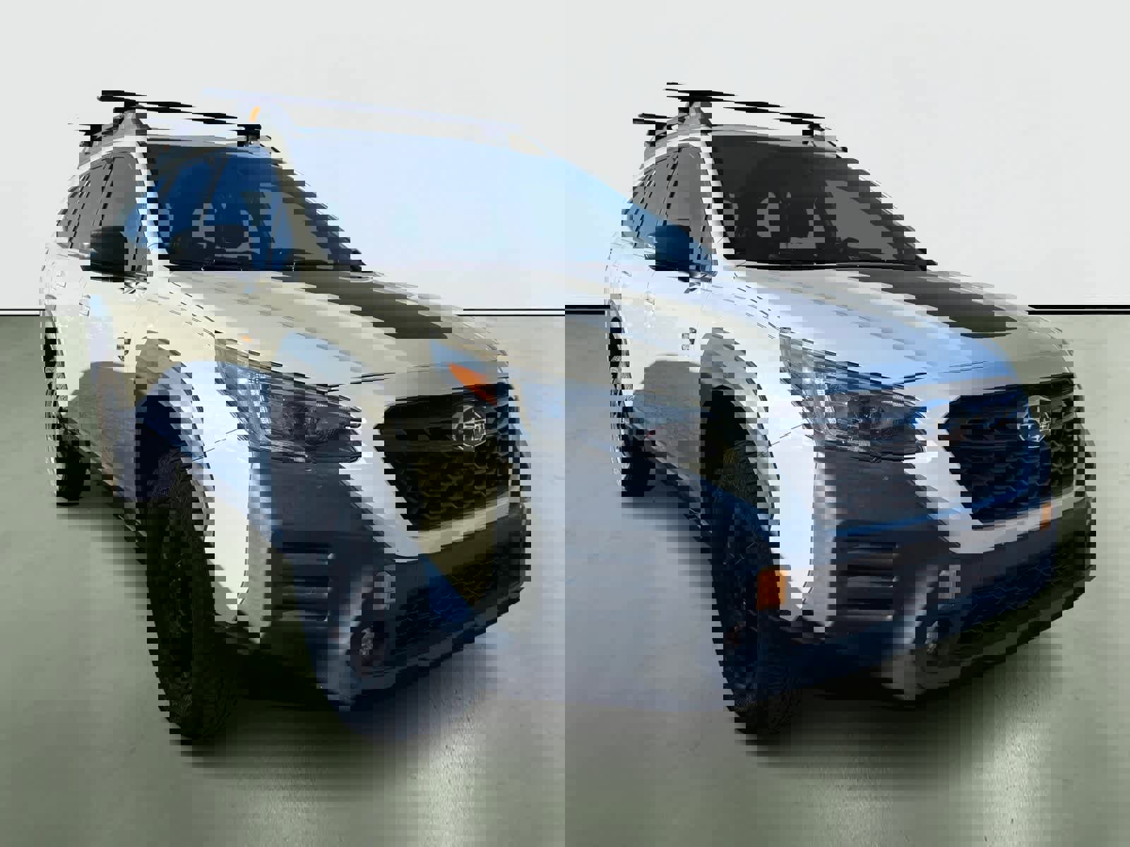 Used 2022 Subaru Outback Wilderness image 5