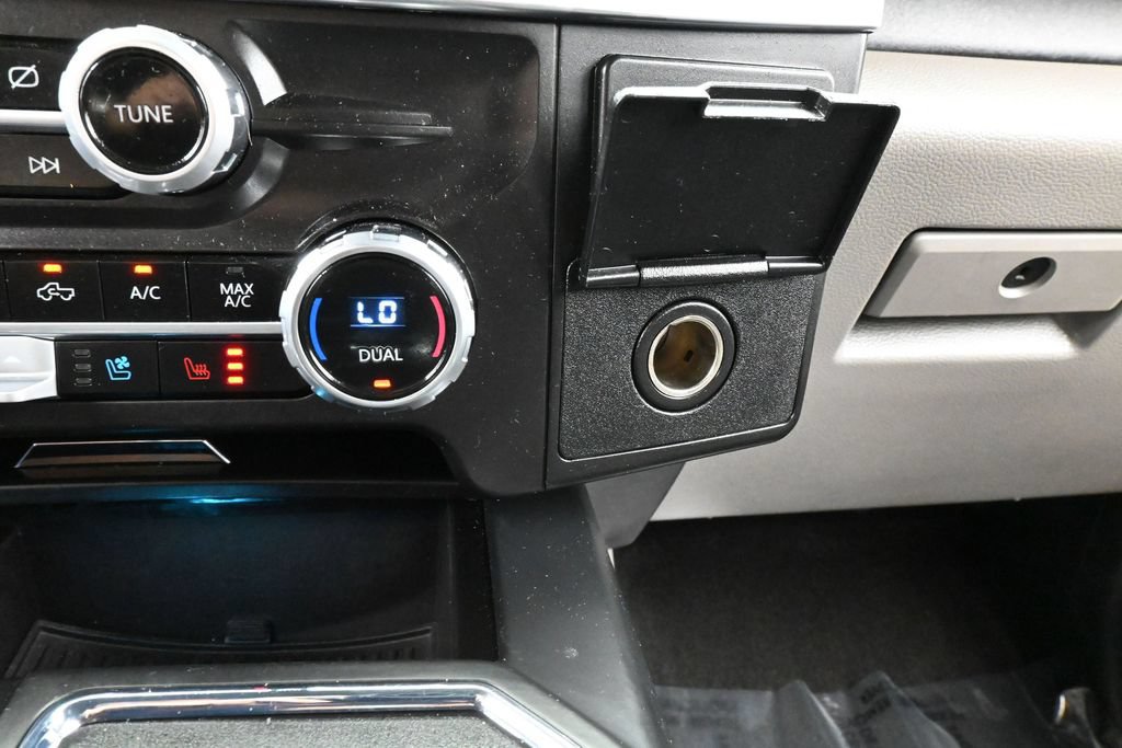 Used 2019 Ford F150 XL w/ Equipment Group 101A Mid RWD image 26