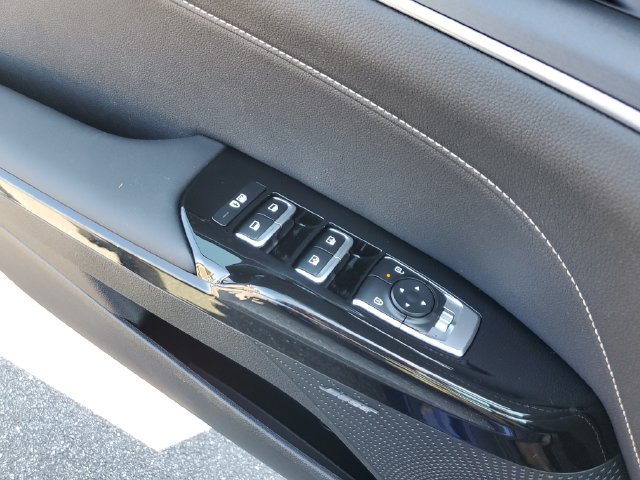 New 2027 Kia K5 GT-Line FWD image 26