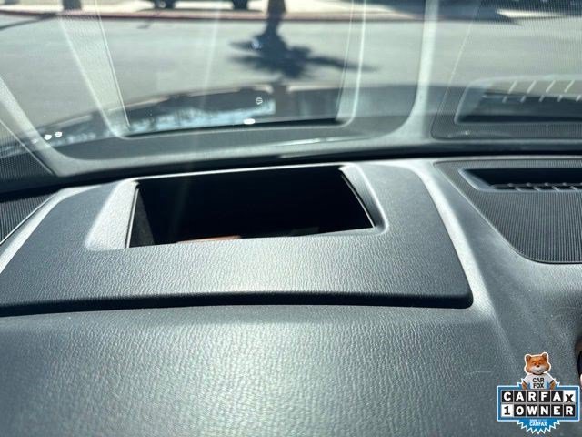 Used 2019 MAZDA CX-9 Signature AWD/4WD image 12