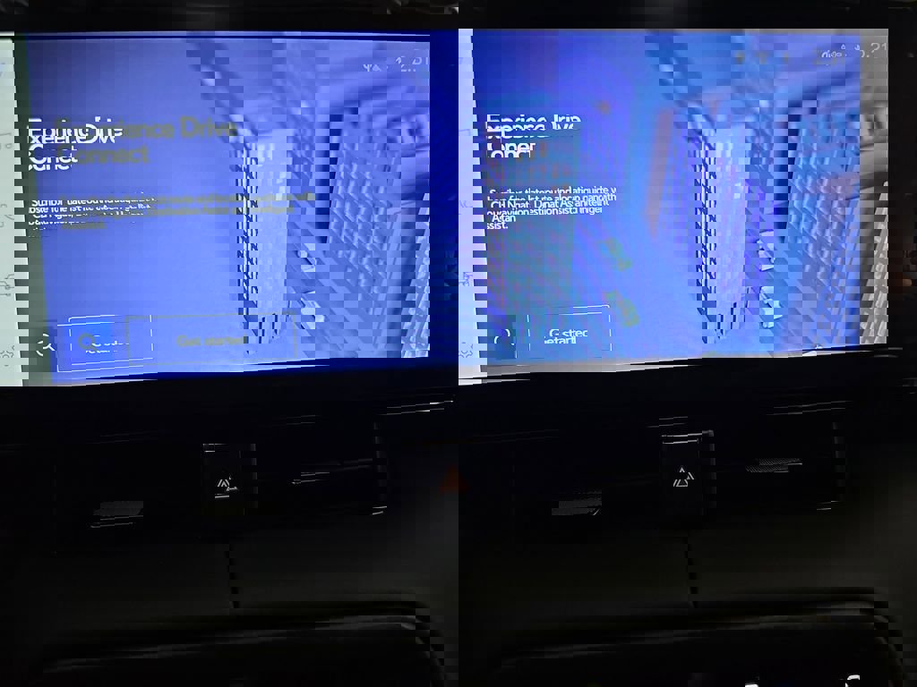 New 2026 Lexus IS 350 F Sport AWD/4WD image 21