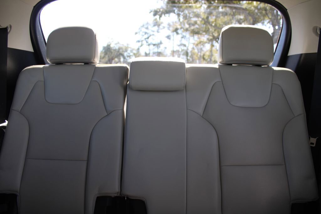 Used 2024 Kia Telluride S w/ S Sunroof Package image 59