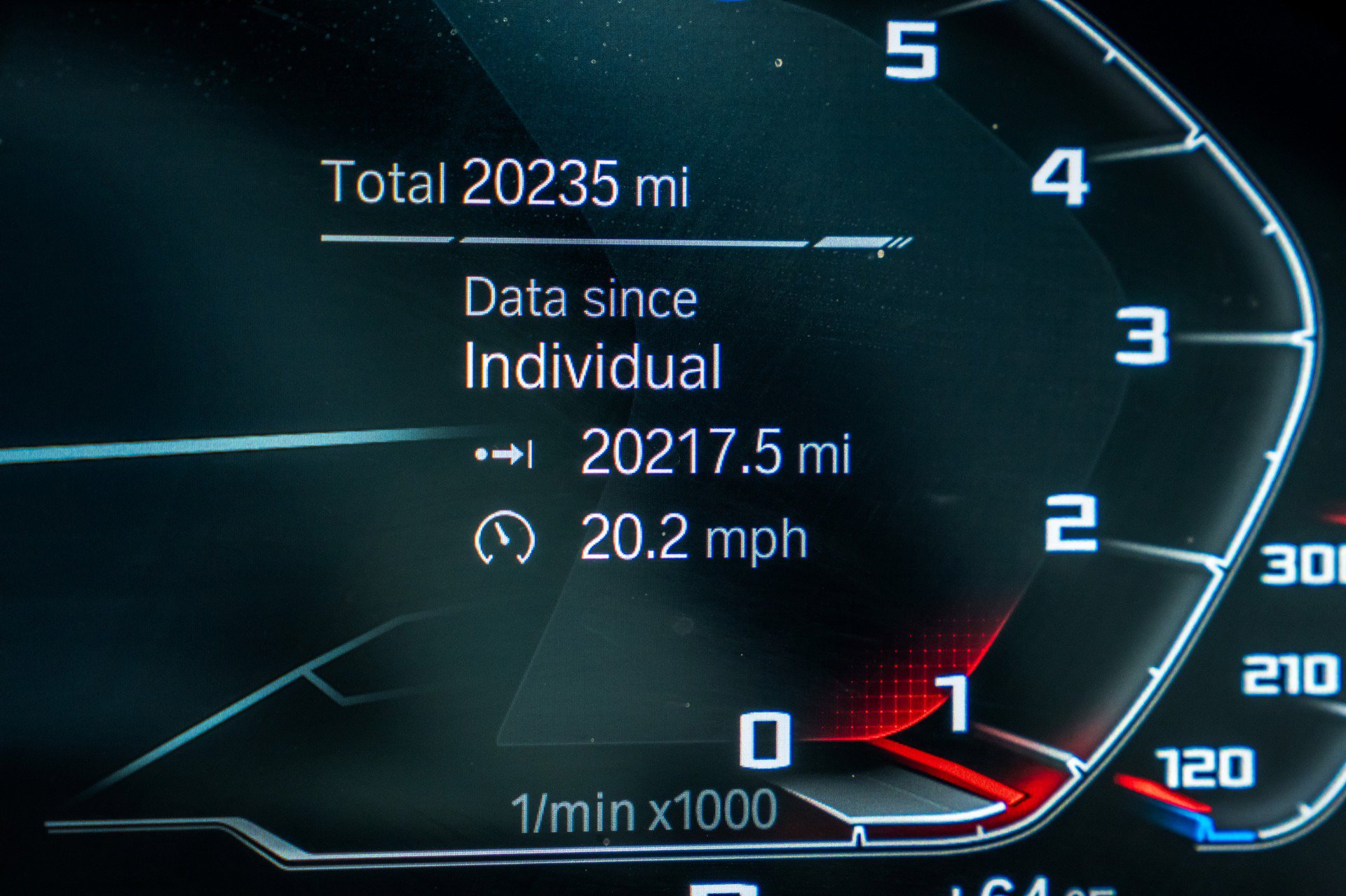Used 2022 BMW M8 Competition AWD/4WD image 20