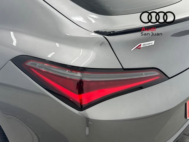 Used 2024 Acura Integra A-Spec image 6