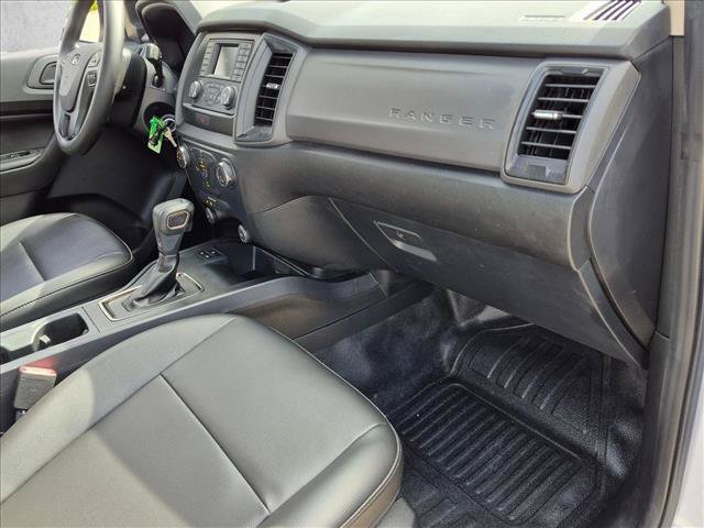 Used 2020 Ford Ranger XL RWD image 18
