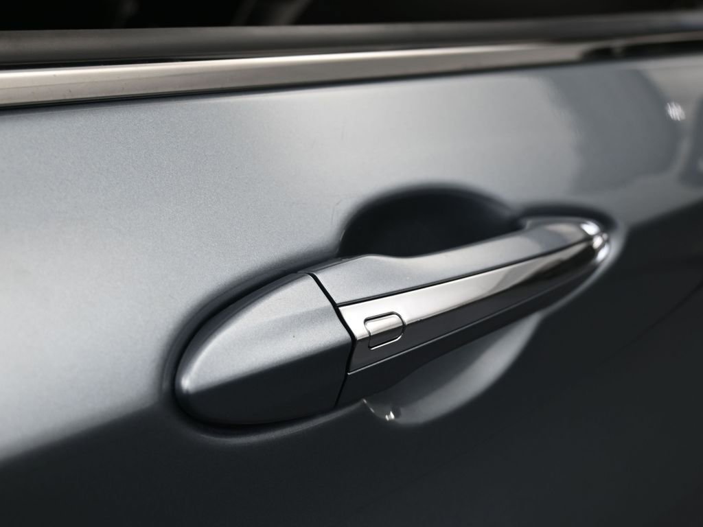 Used 2020 INFINITI Q60 3.0t Luxe image 35