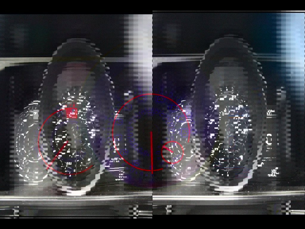 Used 2023 Hyundai Elantra SEL image 31