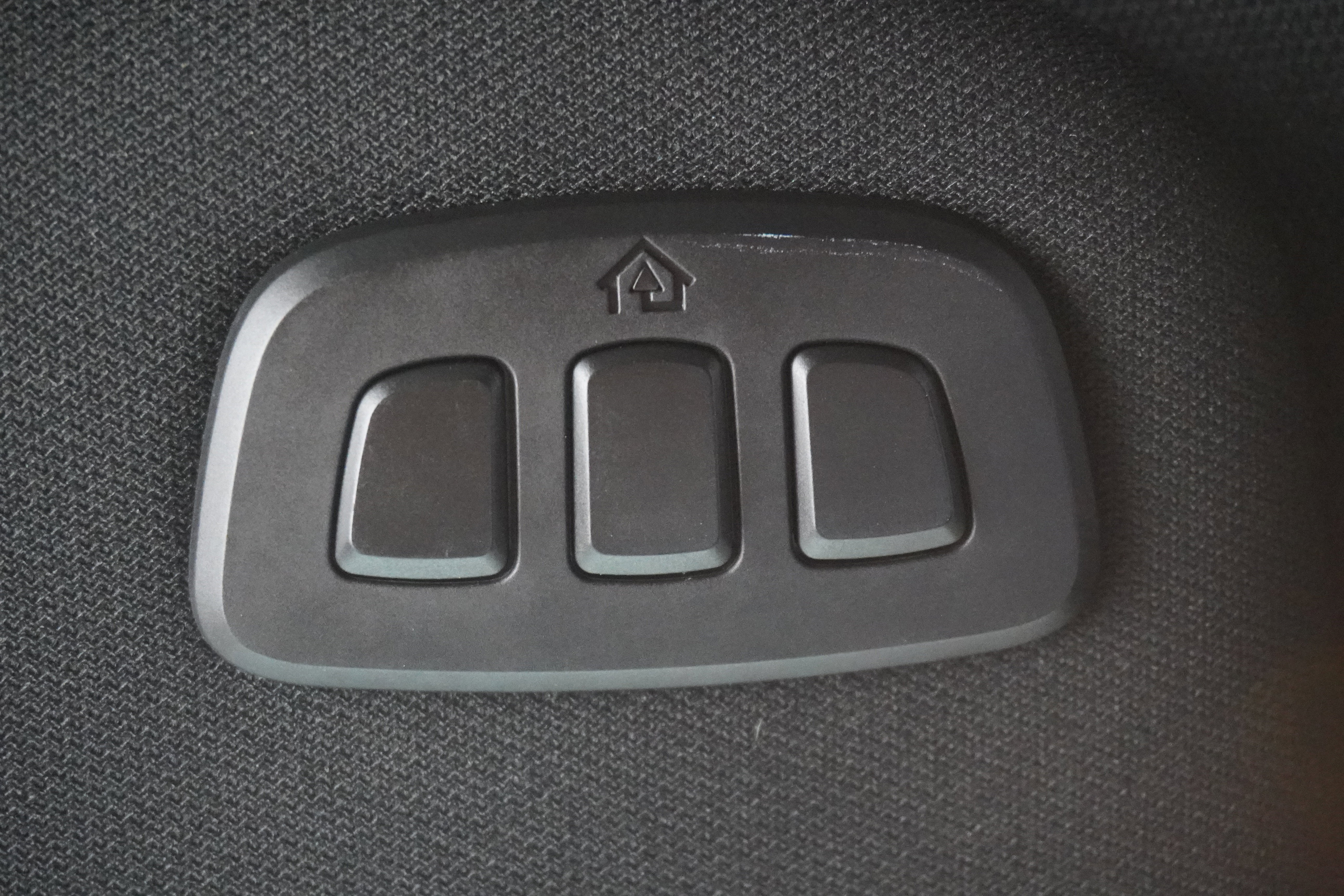 Used 2015 Ford Mustang Premium w/ Ecoboost Performance Package RWD image 25