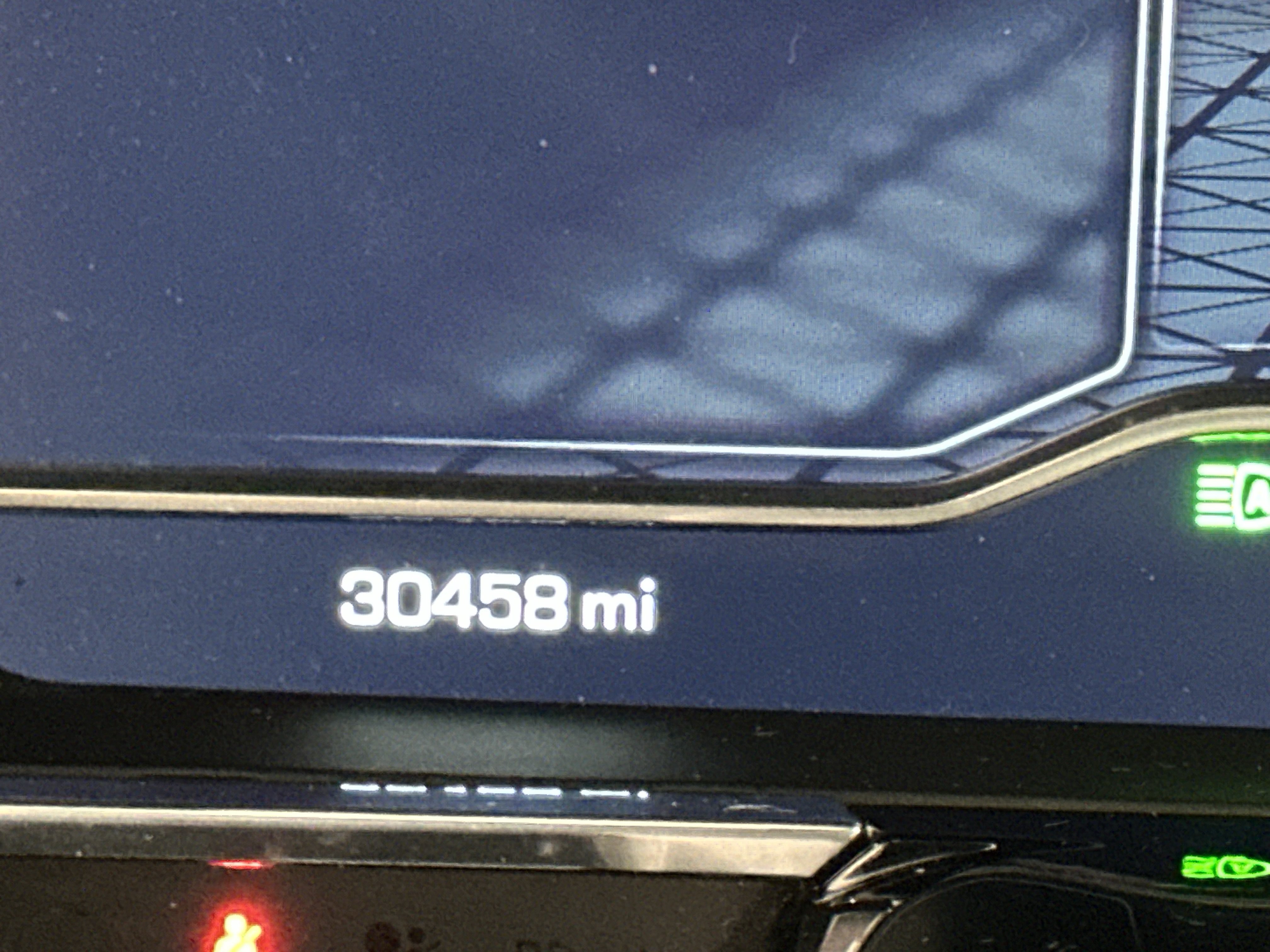 Used 2023 GMC Sierra 1500 Elevation AWD/4WD image 25