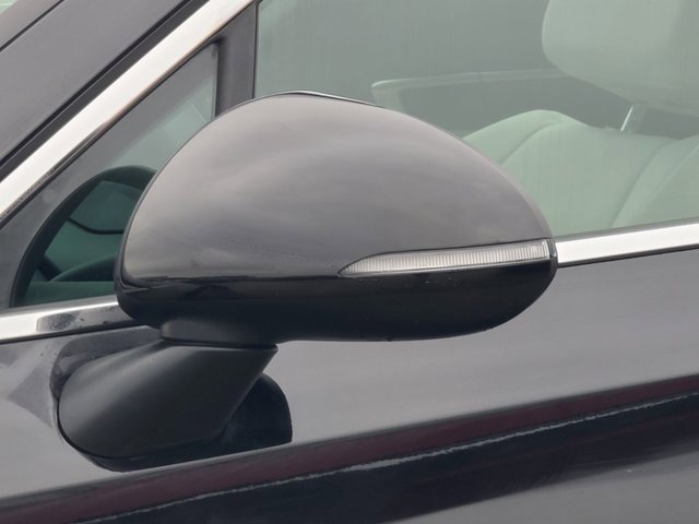 Used 2020 Hyundai Sonata SEL image 4