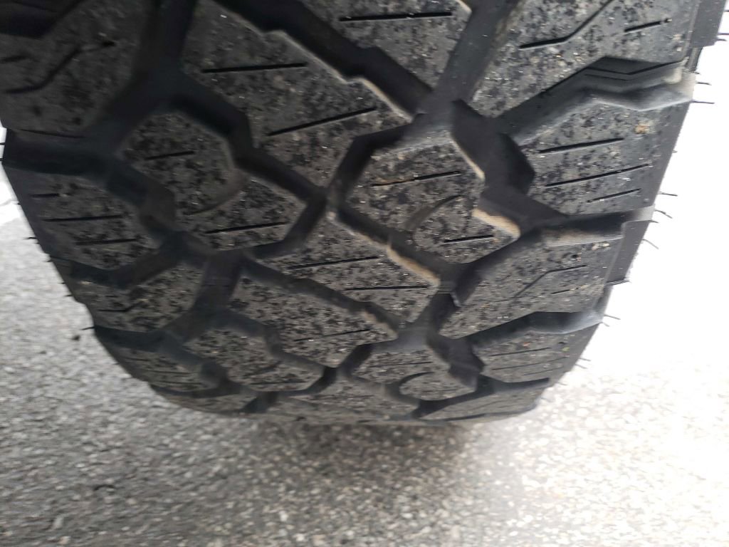 Used 2018 Jeep Wrangler Sport image 33