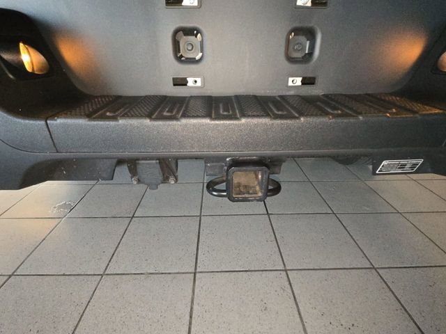 Used 2023 Honda Ridgeline RTL image 28