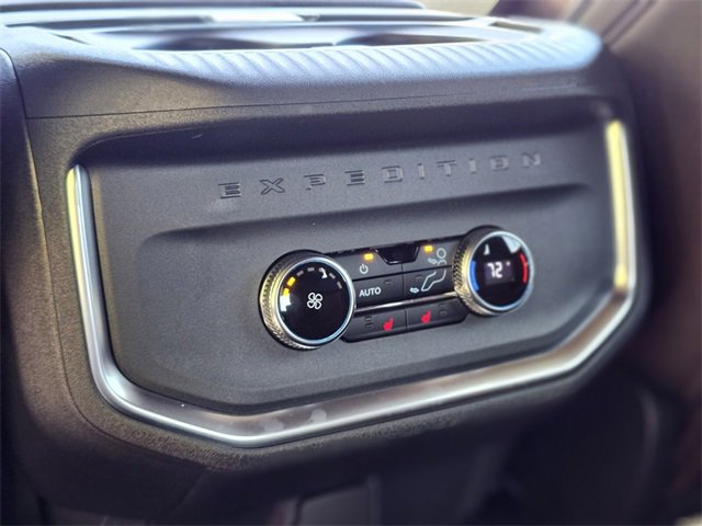 New 2025 Ford Expedition King Ranch image 16