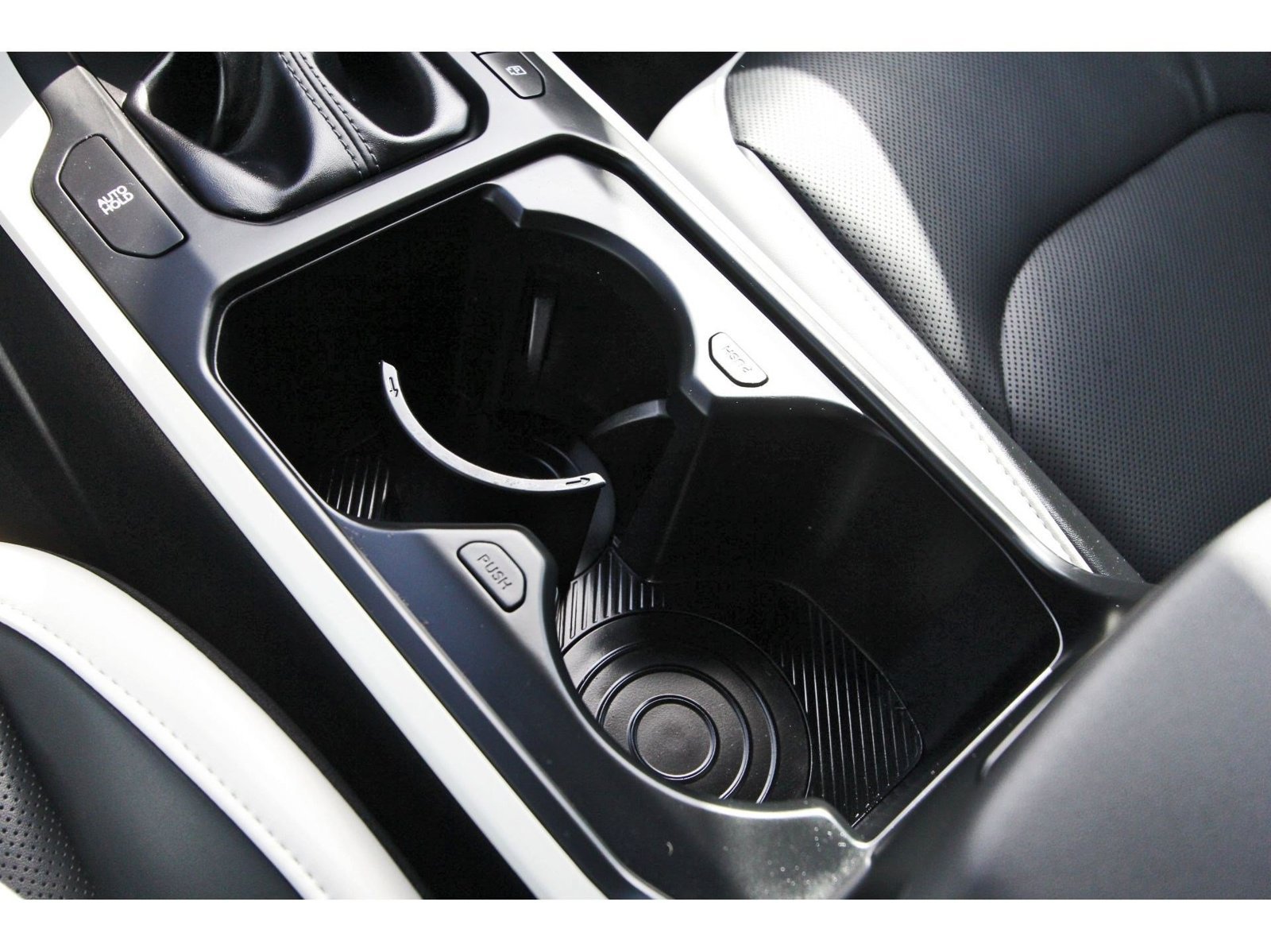 Used 2025 Kia K4 GT-Line w/ GT-Line Premium Package FWD image 31