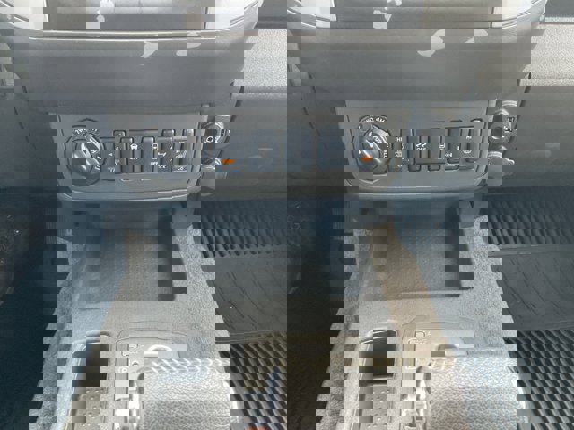 Used 2017 Nissan Frontier PRO-4X w/ Pro-4x Luxury Package image 22