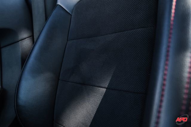 Used 2019 Ford Mustang GT Premium w/ Equipment Group 401A image 28