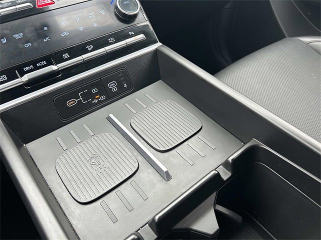 Used 2024 Hyundai Santa Fe SEL image 31