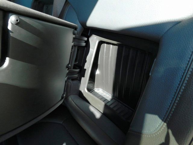 Used 2020 GMC Sierra 1500 Denali w/ Denali Ultimate Package image 32