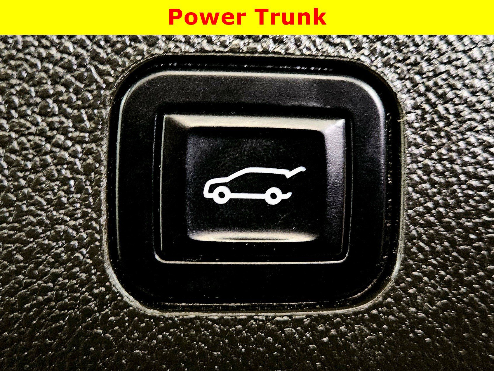 Used 2012 Cadillac SRX Performance w/ LPO, Protection Package FWD image 32