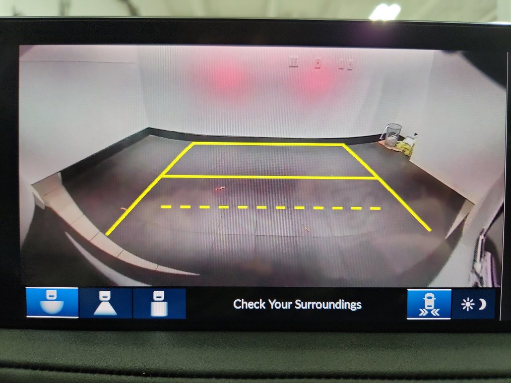 New 2026 Acura MDX FWD w/ Technology Package image 23