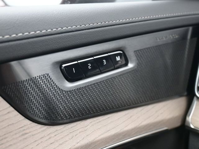 New 2026 Volvo XC90 B6 Ultra w/ Protection Package Premier image 30