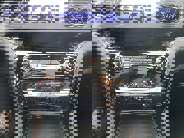 Used 2022 Ford Explorer ST w/ ST Street Pack image 22