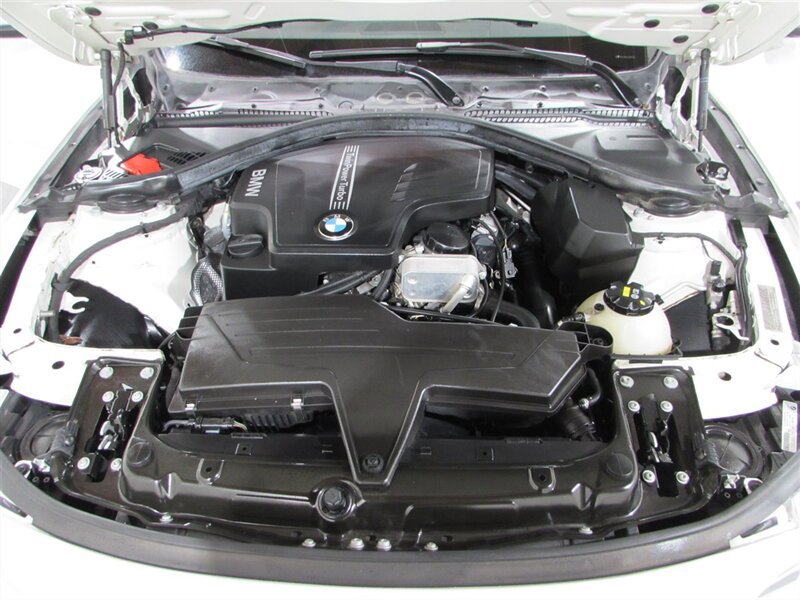 Used 2015 BMW 328i Sedan image 69