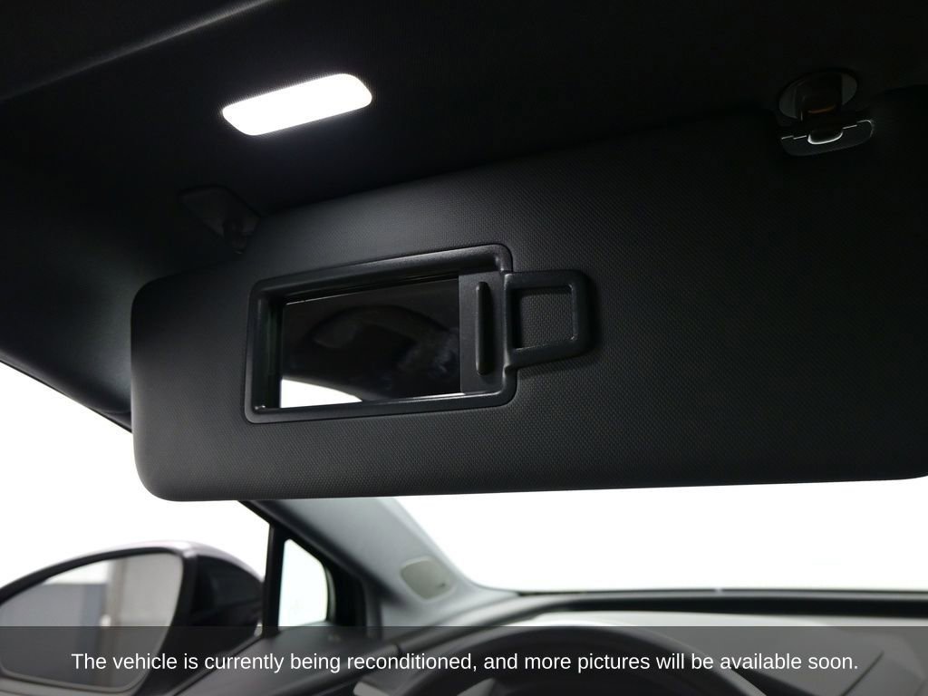 Used 2024 Audi Q4 e-tron Premium Plus w/ Premium Plus image 24