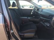 Used 2023 Nissan Rogue S image 8