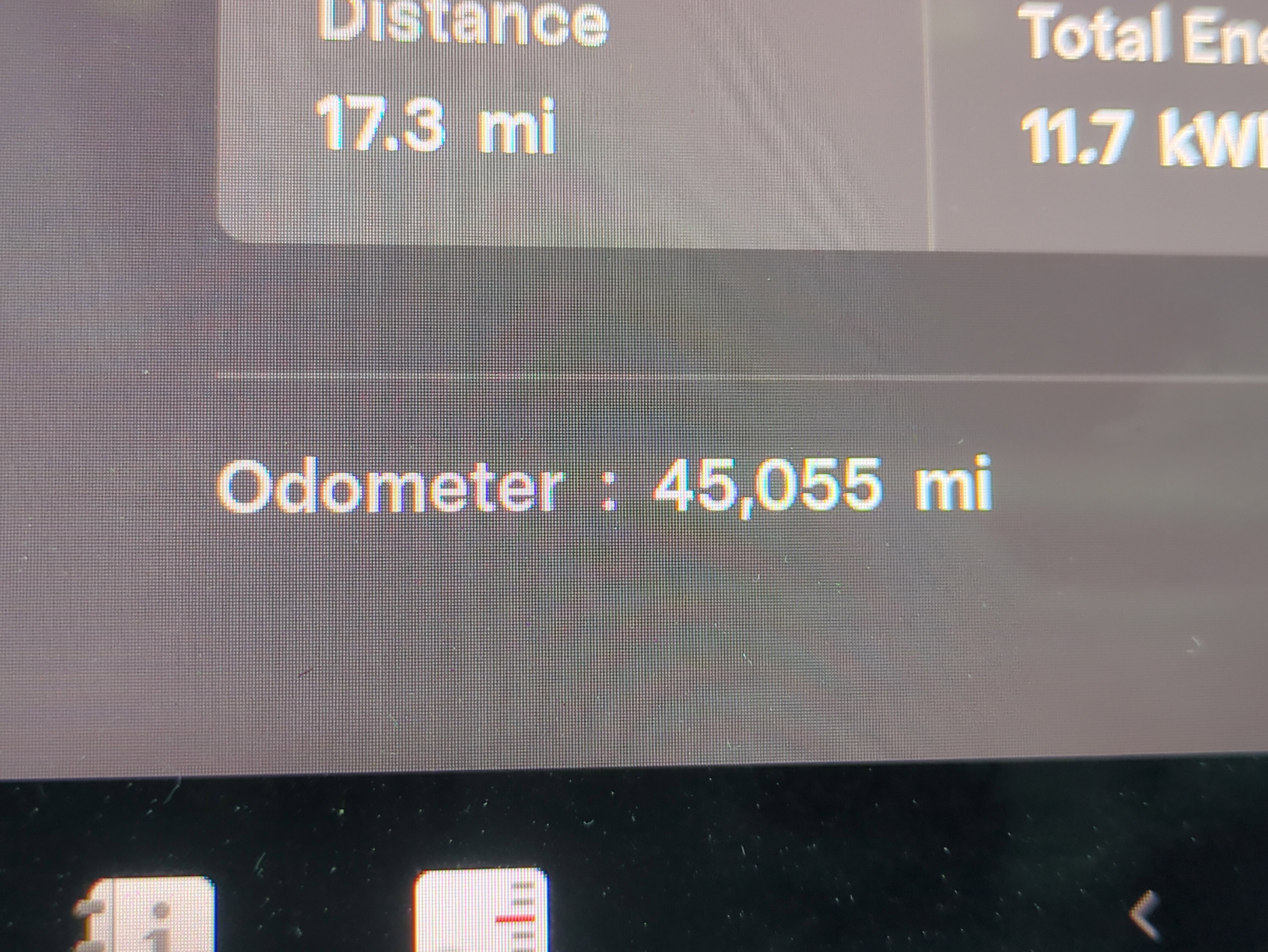 Used 2023 Tesla Model Y Long Range image 30