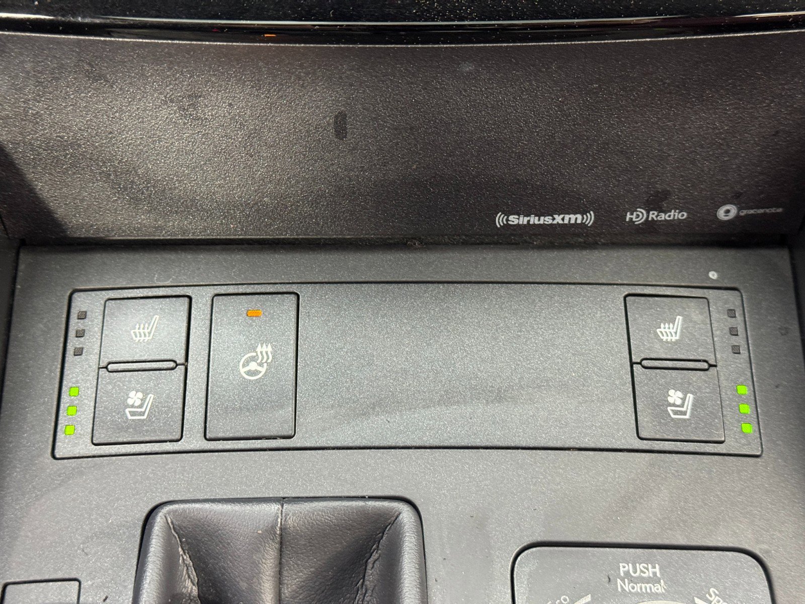 Used 2021 Lexus IS 300 w/ Comfort Package image 27