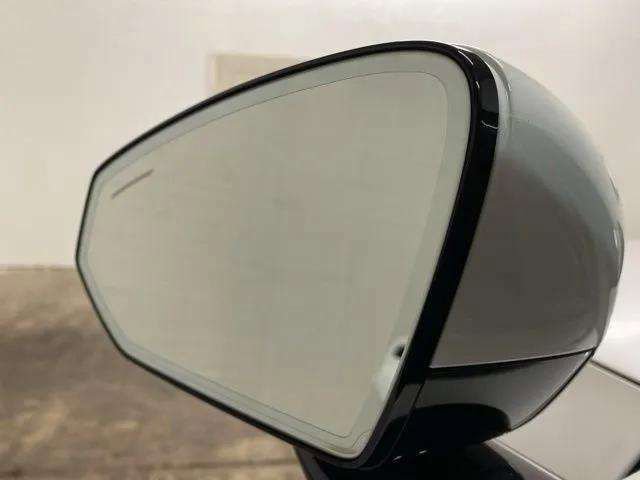 Used 2023 Polestar Polestar 2 w/ Pilot Pack AWD/4WD image 84