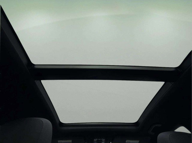 Certified 2024 Mercedes-Benz GLS 450 4MATIC image 16