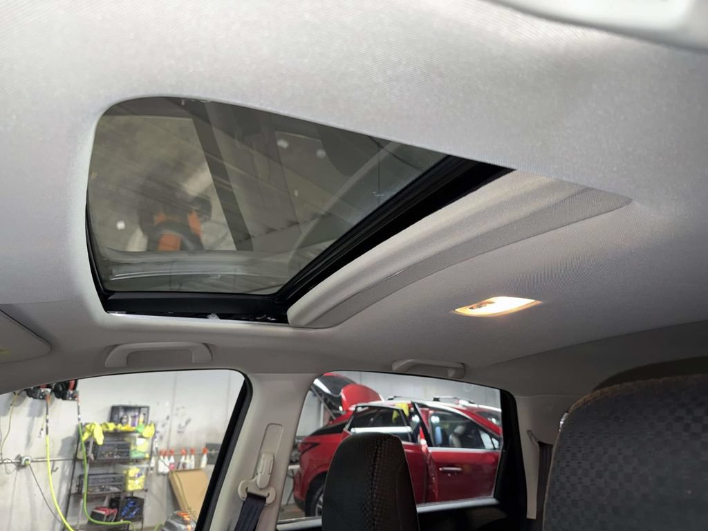 Used 2016 Honda CR-V EX image 22