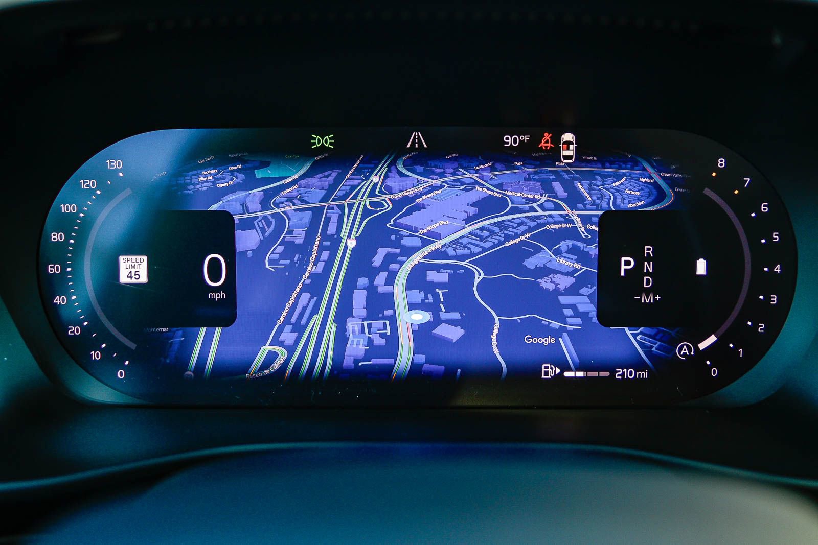 Certified 2026 Volvo XC40 B5 Ultra w/ Climate Package image 26