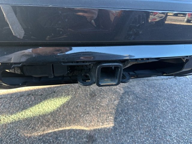 Used 2024 Ford Expedition Limited image 8