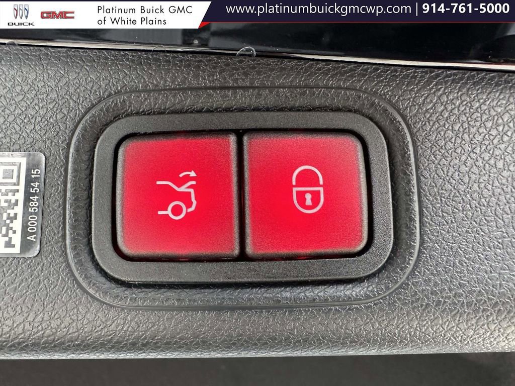 Used 2023 Mercedes-Benz E 350 4MATIC Sedan image 13