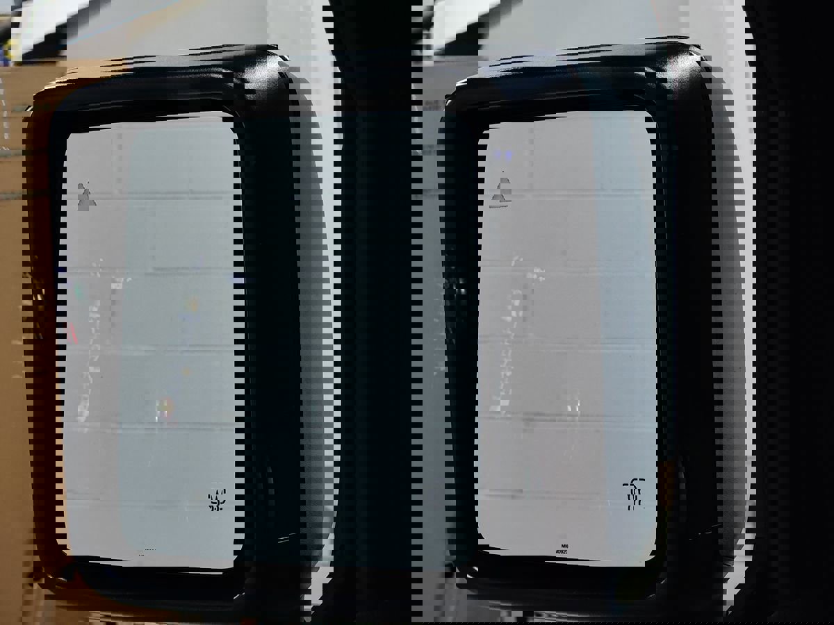 Used 2021 Jeep Wrangler Unlimited Rubicon image 49