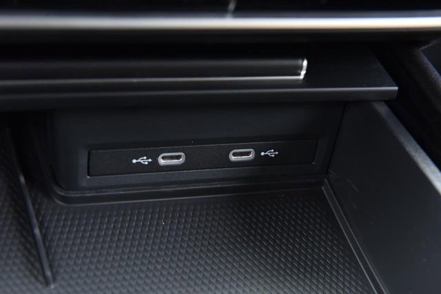 New 2026 Volkswagen Atlas Cross Sport SE image 15